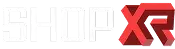 ShopXR