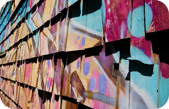 Daily Missions, Real Engagement