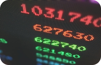 Loyalty You Can Progress