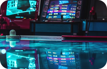 Share, Compete, Grow