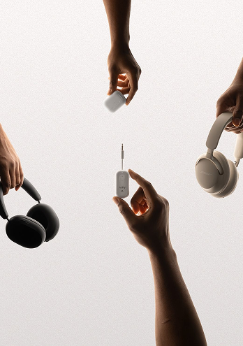 Platform Interaction