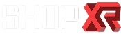 ShopXR